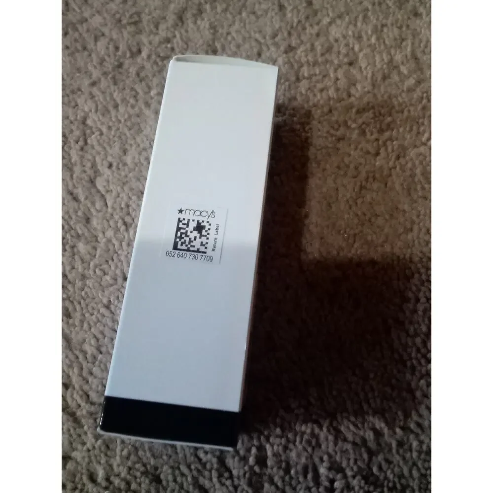 CHANEL HYDRA BEAUTY MICRO SÉRUM Rebalancing Replenishing Hydration, 1 oz.